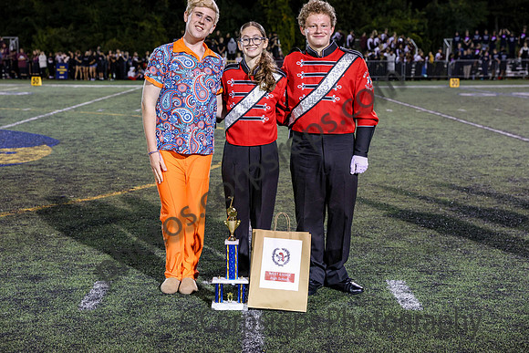 Awards_250920_Jefferson-ms00916
