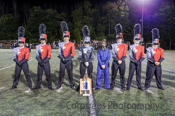 Awards_250920_Jefferson-ms00917