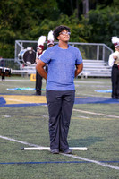 Bayonne HS_250920_Jefferson-ms00647