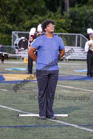Bayonne HS_250920_Jefferson-ms00647