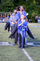 Bayonne HS_250920_Jefferson-ms00651