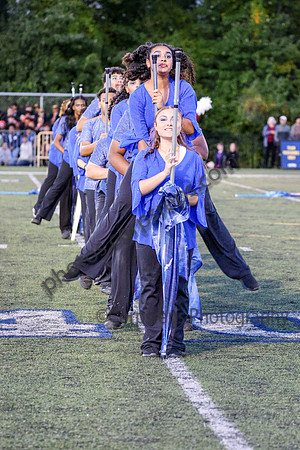 Bayonne HS_250920_Jefferson-ms00651