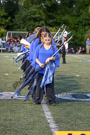 Bayonne HS_250920_Jefferson-ms00645