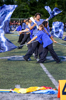 Bayonne HS_250920_Jefferson-ms00653