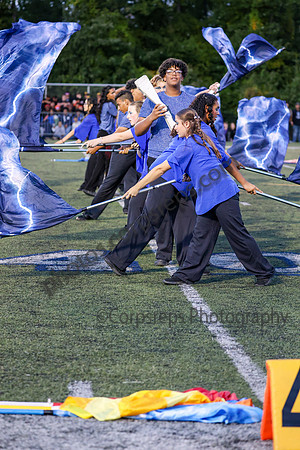 Bayonne HS_250920_Jefferson-ms00653
