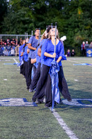 Bayonne HS_250920_Jefferson-ms00650