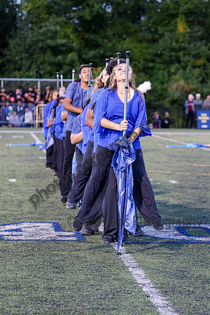 Bayonne HS_250920_Jefferson-ms00650
