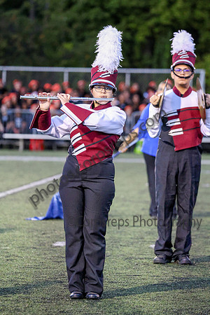 Bayonne HS_250920_Jefferson-ms00668