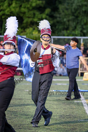 Bayonne HS_250920_Jefferson-ms00669