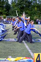 Bayonne HS_250920_Jefferson-ms00655
