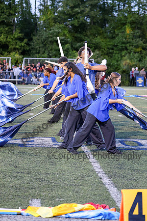 Bayonne HS_250920_Jefferson-ms00655