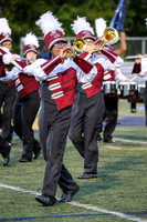 Bayonne HS_250920_Jefferson-ms00657