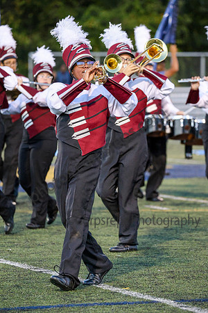 Bayonne HS_250920_Jefferson-ms00657