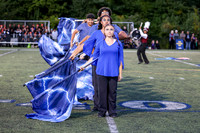 Bayonne HS_250920_Jefferson-ms00656