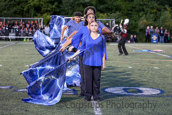 Bayonne HS_250920_Jefferson-ms00656