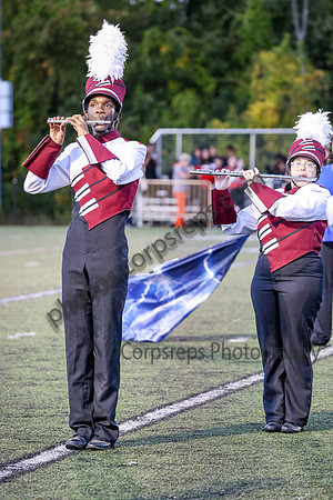 Bayonne HS_250920_Jefferson-ms00667