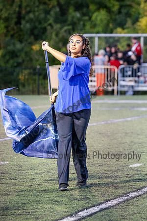 Bayonne HS_250920_Jefferson-ms00672