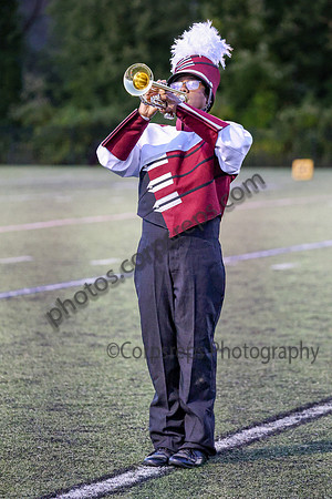 Bayonne HS_250920_Jefferson-ms00666
