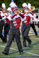 Bayonne HS_250920_Jefferson-ms00658