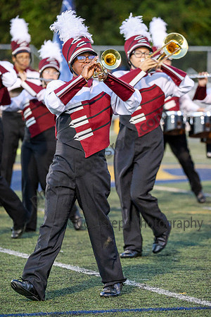 Bayonne HS_250920_Jefferson-ms00658