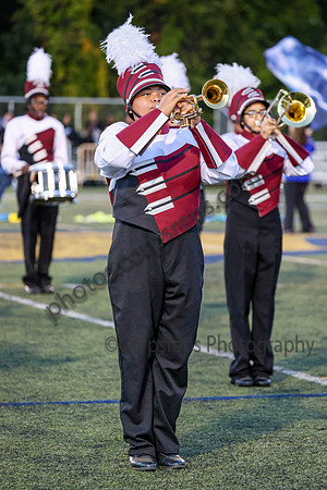 Bayonne HS_250920_Jefferson-ms00664