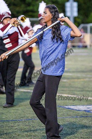 Bayonne HS_250920_Jefferson-ms00670