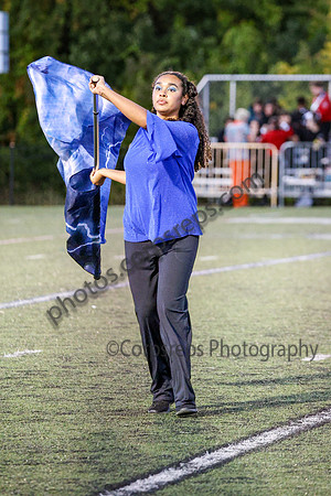 Bayonne HS_250920_Jefferson-ms00671