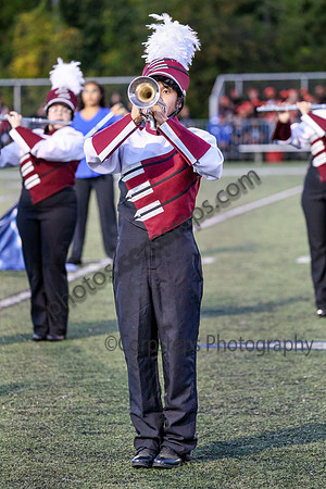 Bayonne HS_250920_Jefferson-ms00665