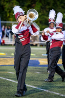 Bayonne HS_250920_Jefferson-ms00661