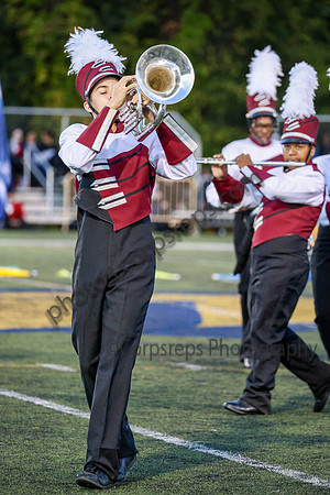 Bayonne HS_250920_Jefferson-ms00661