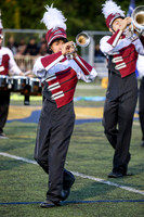 Bayonne HS_250920_Jefferson-ms00659