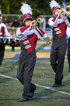 Bayonne HS_250920_Jefferson-ms00659
