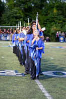 Bayonne HS_250920_Jefferson-ms00649