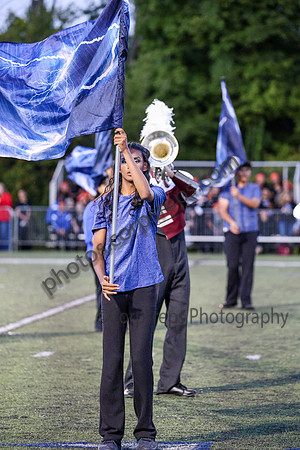 Bayonne HS_250920_Jefferson-ms00675