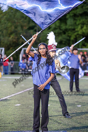 Bayonne HS_250920_Jefferson-ms00674
