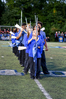 Bayonne HS_250920_Jefferson-ms00648