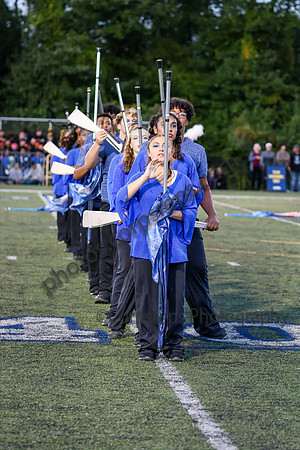 Bayonne HS_250920_Jefferson-ms00648