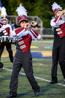 Bayonne HS_250920_Jefferson-ms00660