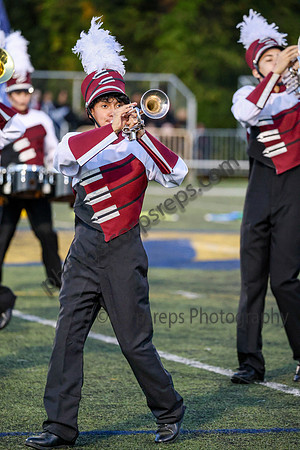 Bayonne HS_250920_Jefferson-ms00660