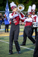 Bayonne HS_250920_Jefferson-ms00662