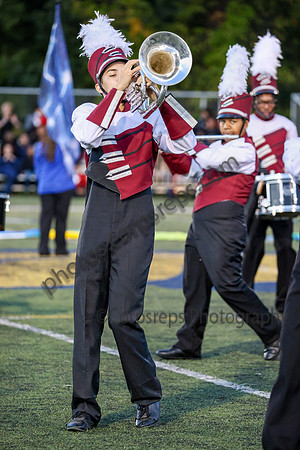 Bayonne HS_250920_Jefferson-ms00662