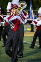 Bayonne HS_250920_Jefferson-ms00663