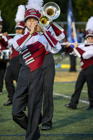 Bayonne HS_250920_Jefferson-ms00663