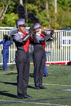 Bloomfield HS_250920_Jefferson-ms00142
