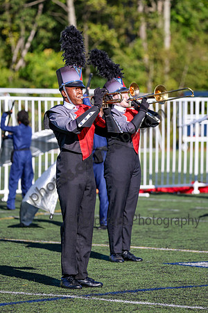 Bloomfield HS_250920_Jefferson-ms00143