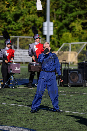 Bloomfield HS_250920_Jefferson-ms00140
