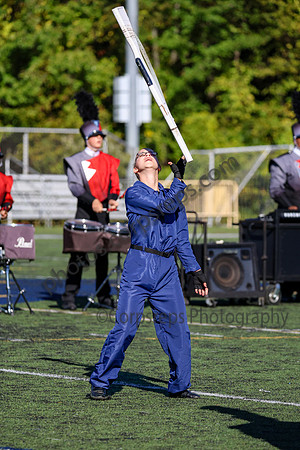 Bloomfield HS_250920_Jefferson-ms00141