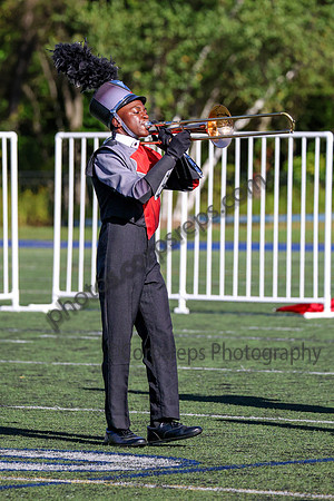 Bloomfield HS_250920_Jefferson-ms00144