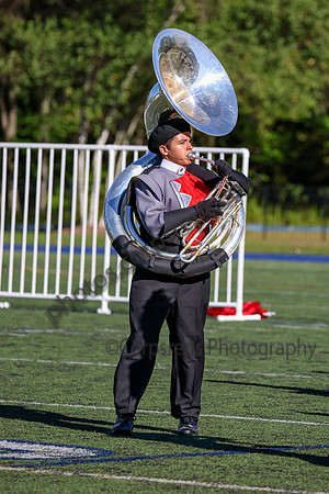Bloomfield HS_250920_Jefferson-ms00146
