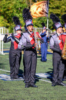 Bloomfield HS_250920_Jefferson-ms00108